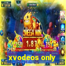 xvodeos only